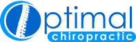 Optimal Chiro